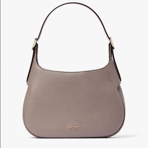 Kate Spade Hobo Bag